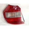 Recambio de piloto trasero izquierdo para bmw 1 (e87) 120 d referencia OEM IAM 021864  