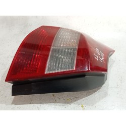 Recambio de piloto trasero izquierdo para bmw 1 (e87) 120 d referencia OEM IAM 021864  