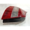 Recambio de piloto trasero izquierdo para bmw 1 (e87) 120 d referencia OEM IAM 021864  