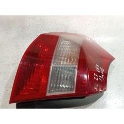 Recambio de piloto trasero izquierdo para bmw 1 (e87) 120 d referencia OEM IAM 021864  