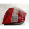Recambio de piloto trasero izquierdo para bmw 1 (e87) 120 d referencia OEM IAM 021864  