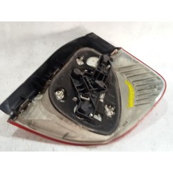 Recambio de piloto trasero izquierdo para bmw 1 (e87) 120 d referencia OEM IAM 021864  