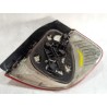 Recambio de piloto trasero izquierdo para bmw 1 (e87) 120 d referencia OEM IAM 021864  