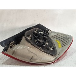 Recambio de piloto trasero izquierdo para bmw 1 (e87) 120 d referencia OEM IAM 021864  