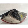 Recambio de piloto trasero izquierdo para bmw 1 (e87) 120 d referencia OEM IAM 021864  