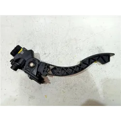 POTENCIOMETRO PEDAL GAS 1600A102 