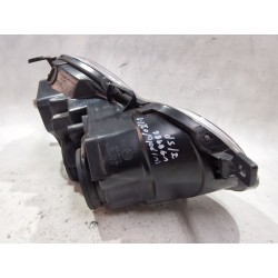 Recambio de faro delantero izquierdo para volkswagen polo iv (9n_, 9a_) 1.2 referencia OEM IAM 4411150L  