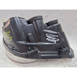 Recambio de faro delantero izquierdo para volkswagen polo iv (9n_, 9a_) 1.2 referencia OEM IAM 4411150L  