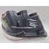 Recambio de faro delantero izquierdo para volkswagen polo iv (9n_, 9a_) 1.2 referencia OEM IAM 4411150L  