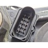 Recambio de faro delantero izquierdo para volkswagen polo iv (9n_, 9a_) 1.2 referencia OEM IAM 4411150L  