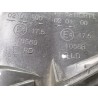 Recambio de faro delantero izquierdo para volkswagen polo iv (9n_, 9a_) 1.2 referencia OEM IAM 4411150L  