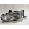 Recambio de faro delantero izquierdo para hyundai lantra (j1)(1992) 1.8 i.e. 16v referencia OEM IAM E133204  