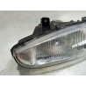 Recambio de faro delantero izquierdo para hyundai lantra (j1)(1992) 1.8 i.e. 16v referencia OEM IAM E133204  