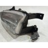 Recambio de faro delantero izquierdo para hyundai lantra (j1)(1992) 1.8 i.e. 16v referencia OEM IAM E133204  