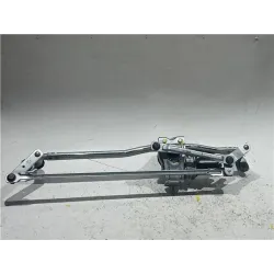 Recambio de motor limpia delantero para volkswagen tiguan (5n1)(11.2007) 2.0 tdi 4motion referencia OEM IAM 5N1955023D  