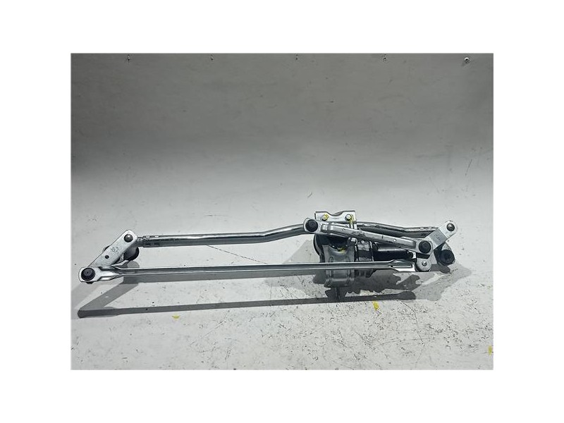 Recambio de motor limpia delantero para volkswagen tiguan (5n1)(11.2007) 2.0 tdi 4motion referencia OEM IAM 5N1955023D  