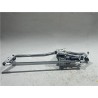 Recambio de motor limpia delantero para volkswagen tiguan (5n1)(11.2007) 2.0 tdi 4motion referencia OEM IAM 5N1955023D  