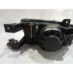 Recambio de faro delantero izquierdo para hyundai lantra (j1)(1992) 1.8 i.e. 16v referencia OEM IAM E133204  