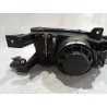 Recambio de faro delantero izquierdo para hyundai lantra (j1)(1992) 1.8 i.e. 16v referencia OEM IAM E133204  