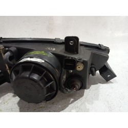 Recambio de faro delantero izquierdo para hyundai lantra (j1)(1992) 1.8 i.e. 16v referencia OEM IAM E133204  