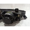 Recambio de faro delantero izquierdo para hyundai lantra (j1)(1992) 1.8 i.e. 16v referencia OEM IAM E133204  