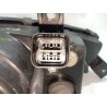 Recambio de faro delantero izquierdo para hyundai lantra (j1)(1992) 1.8 i.e. 16v referencia OEM IAM E133204  