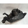 Recambio de faro delantero izquierdo para hyundai lantra (j1)(1992) 1.8 i.e. 16v referencia OEM IAM E133204  