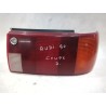 Recambio de piloto trasero derecho para audi coupe (8b3)(1988) 2.0 20 v referencia OEM IAM 895945096  