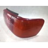 Recambio de piloto trasero derecho para audi coupe (8b3)(1988) 2.0 20 v referencia OEM IAM 895945096  