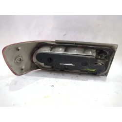 Recambio de piloto trasero derecho para audi coupe (8b3)(1988) 2.0 20 v referencia OEM IAM 895945096  