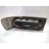 Recambio de piloto trasero derecho para audi coupe (8b3)(1988) 2.0 20 v referencia OEM IAM 895945096  