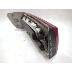 Recambio de piloto trasero derecho para audi coupe (8b3)(1988) 2.0 20 v referencia OEM IAM 895945096  