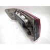 Recambio de piloto trasero derecho para audi coupe (8b3)(1988) 2.0 20 v referencia OEM IAM 895945096  