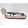 Recambio de piloto trasero derecho para audi coupe (8b3)(1988) 2.0 20 v referencia OEM IAM 895945096  
