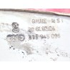 Recambio de piloto trasero derecho para audi coupe (8b3)(1988) 2.0 20 v referencia OEM IAM 895945096  