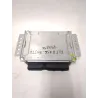 Recambio de centralita inyeccion para alfa romeo 156 (116)(1997) 2.4 jtd (932a1b__) referencia OEM IAM 0281010741  