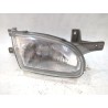 Recambio de faro delantero derecho para hyundai accent i (x-3) 1.3 i 12v referencia OEM IAM 1010896  