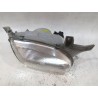 Recambio de faro delantero derecho para hyundai accent i (x-3) 1.3 i 12v referencia OEM IAM 1010896  