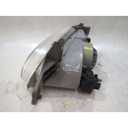 Recambio de faro delantero derecho para hyundai accent i (x-3) 1.3 i 12v referencia OEM IAM 1010896  