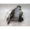 Recambio de faro delantero derecho para hyundai accent i (x-3) 1.3 i 12v referencia OEM IAM 1010896  