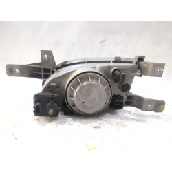 Recambio de faro delantero derecho para hyundai accent i (x-3) 1.3 i 12v referencia OEM IAM 1010896  