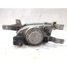 Recambio de faro delantero derecho para hyundai accent i (x-3) 1.3 i 12v referencia OEM IAM 1010896  