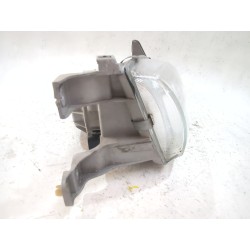 Recambio de faro delantero derecho para hyundai accent i (x-3) 1.3 i 12v referencia OEM IAM 1010896  