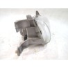 Recambio de faro delantero derecho para hyundai accent i (x-3) 1.3 i 12v referencia OEM IAM 1010896  