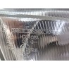 Recambio de faro delantero derecho para hyundai accent i (x-3) 1.3 i 12v referencia OEM IAM 1010896  