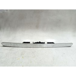 Recambio de moldura porton trasero para opel astra h (a04) 1.7 cdti (l48) referencia OEM IAM 1759  