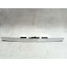 Recambio de moldura porton trasero para opel astra h (a04) 1.7 cdti (l48) referencia OEM IAM 1759  