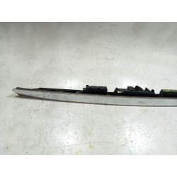 Recambio de moldura porton trasero para opel astra h (a04) 1.7 cdti (l48) referencia OEM IAM 1759  