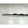 Recambio de moldura porton trasero para opel astra h (a04) 1.7 cdti (l48) referencia OEM IAM 1759  
