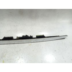 Recambio de moldura porton trasero para opel astra h (a04) 1.7 cdti (l48) referencia OEM IAM 1759  